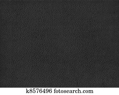 High Quality Leather Texture.