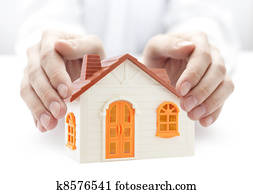 House insurance House insurance
