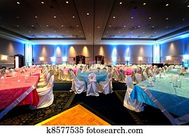 Indian Wedding Reception Indian Wedding Reception
