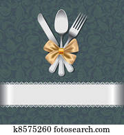 Menu Menu