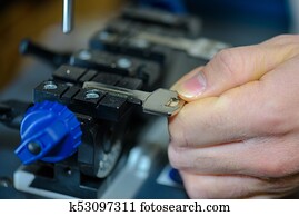 duplication of keys duplication of keys