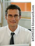 Intelligent lawyer Intelligent lawyer