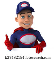 Super mechanic Super mechanic