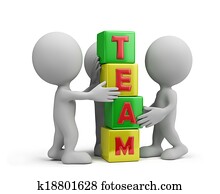 Team Team