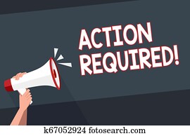 Essay writers required