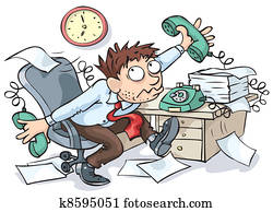 büroangestellte büroangestellte