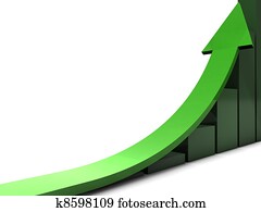 Green business trend Green business trend