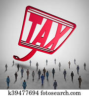 hoog, belasting, uitdaging