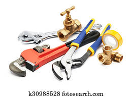 plumbing tools plumbing tools