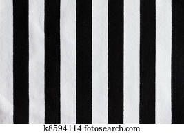 Referee stripes Referee stripes