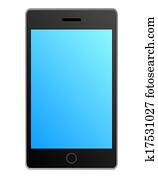 Smartphone Smartphone
