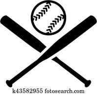 Softball Softball
