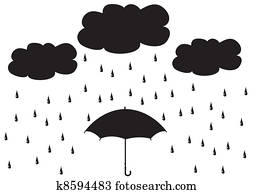 umbrella umbrella