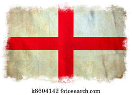 Fahne England Fotos | 1000+ Fahne England Stock Bilder ...