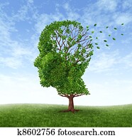 Memory Loss Memory Loss