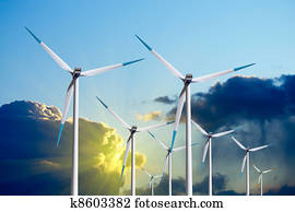 Wind Wind