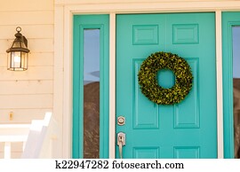 Wreath Wreath