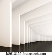 Abstract Architecture Background Abstract Architecture Background