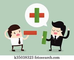 adviser adviser