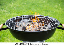 BBQ BBQ