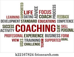 COACHING COACHING