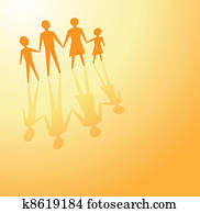 family future planning family future planning