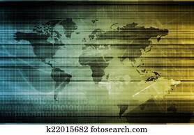Global Technology Global Technology