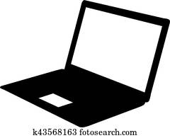 Laptop Laptop