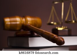 Law Law