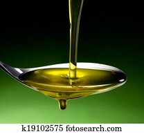 Olive oil Olive oil