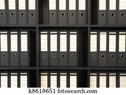 Regale Fotos | 1000+ Regale Stock Bilder | Fotosearch