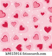 valentines tag, karte valentines tag, karte