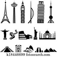 world buildings world buildings