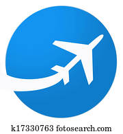 Airplane Airplane