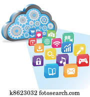 cloud computing and applications cloud computing and applications