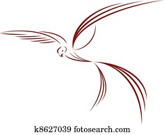 dove dove