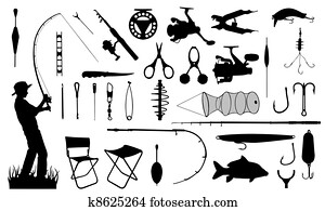 fishing fishing