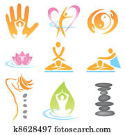 Icons_spa_massage