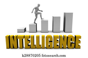 Intelligence Intelligence