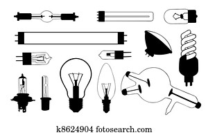 light bulb light bulb