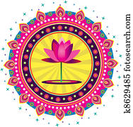 Lotus Lotus