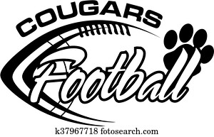 pumas, football pumas, football