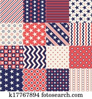 seamless, כוכבים, ibackground