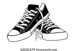 shoes shoes