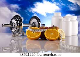 Sport diet Sport diet