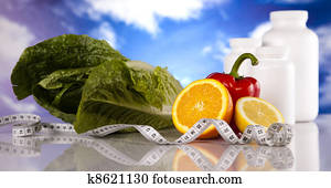 Weight loss, fitnes Weight loss, fitnes