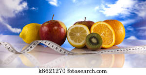 Weight loss Weight loss