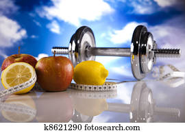 Weight loss Weight loss