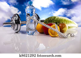 Weight loss Weight loss