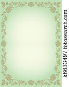 background for menu background for menu